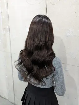 巻き下ろしセット/¥2200