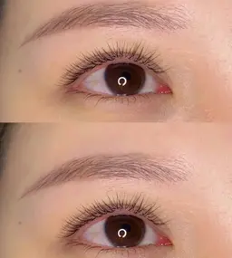 🌸マツエクオフのみ➕アイシャンプー🌈他店オフＯＫ