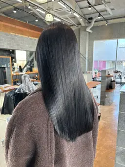 🪞ご新規様限定🪞似合わせカット＋髪質改善トリートメント🗽🗽