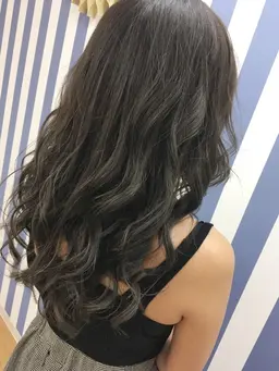 【だれでもOK♪】結婚式・パーティー・推し活に、、、☆　ヘアセット