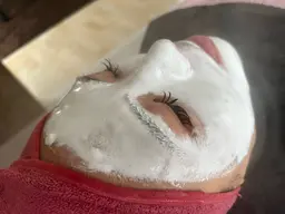 リピーター様専用