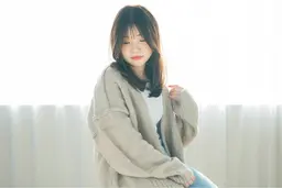 💐髪質改善TR💐酸熱トリートメント《綺麗×艶髪》