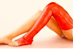 🩷下半身集中コース🩷パイラシーリング→キャビテーション&ラジオ波→オールハンドマッサージ→カッピングドレナージュ✨