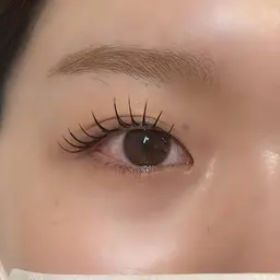 【モデル】アンドヘルシー100本or120本❤️🔥