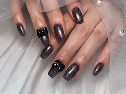 【ミニモ限定】マグネットorフラッシュ+パーツ2個無料¥6880→5880