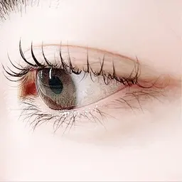 【💚ミニモ学割限定メニュー💚】ラッシュリフト.⋆𝜗𝜚