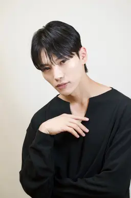 新規U24限定🫧ྀིmen'sカット＋ダウンパーマ🫧ྀི