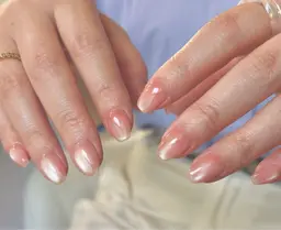 【オフあり】マグネット🫧フィルイン可◎