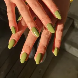 ご新規様他店オフ込み🌱ハンドジェルワンカラー