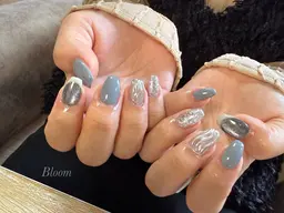 アート5本まで(持ち込み画像OK)