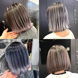 🦄💓デザインカット🦄💓