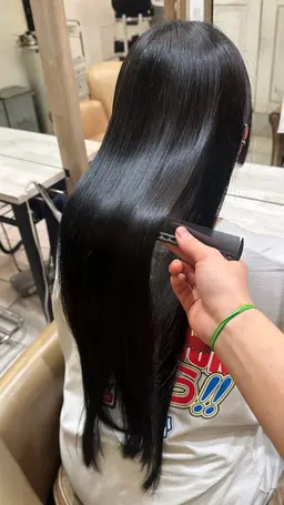 【モデルさん御用達✨️】 - ̗̀ 髪質改善 ̖́- ピコトリートメント🫧