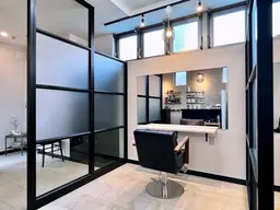 ☆似合うスタイル提案★カット＋カラー