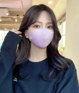 ❤️今だけ限定❤️ミディアム似合わせカット➕Aujuaトリートメント付き🎁