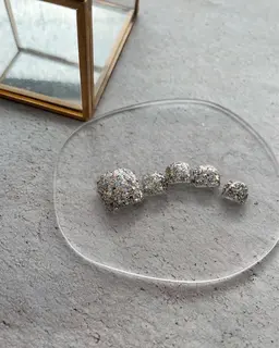 〈フット・オフあり〉【Foot Nail】初回オフ無料！Simple Foot ¥7,900 → 2,980