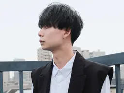 【ご来店から2週間以内のお客様限定】 刈り上げメンテナンスカット