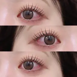 【🎍一日2名様限定🎍】まつ毛パーマ(パリジェンヌ、ラッシュリフト等種類なんでも対応可能)orアイブロウwax✨