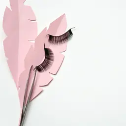 🤍エクステオフのみ