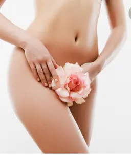 【夏に向けて今からつるつるに!!!!⸜❤︎⸝‍】  全身脱毛VIO顔込１回