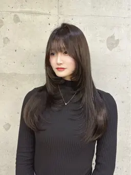 【ミニモ】似合わせカット🎀🪄