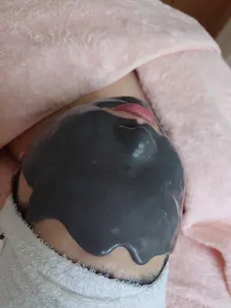 アドバンスコース&クリーンパック