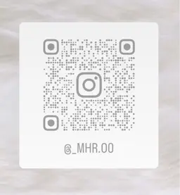 【ヘアセット🩰💞】成人式や結婚式のお呼ばれ･ライブなど✨