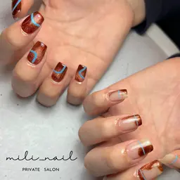 デザイン・持ち込み etc... ꕤリピート様限定ꕤ 500円OFF☺︎