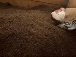 初回の方 手ぶらでOK♪米ぬか酵素風呂〜選べる米ぬかパック付き