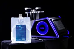 【サーマルフラクショナル】即効！新世代のリフトアップ！10分後には別人級へ！メンズの初めてのフェイシャルエステに最適！