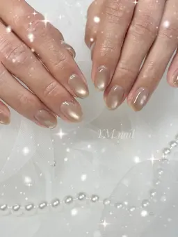 オフあり🌻マグネットワンカラー