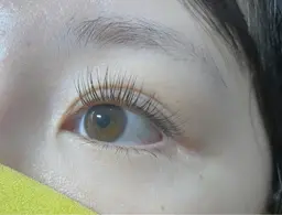 【3月17日（火）13時スタート限定】 ダブルフラット40束練習モデル様　⚠️オフ別途お時間いただきます