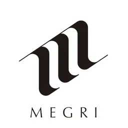 メンズカット＋パーマ