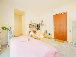 光バスト《ムダ肉寄せるマッサージ》¥15000→¥8800