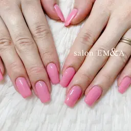 ワンカラー(オフなし)