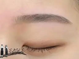 🫧眉毛ワックス🫧骨格診断付き⚠️注意事項必読