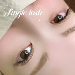 ⭐️アイシャンプー込み⭐️業界TOP【上質グードラッシュ👀】80本