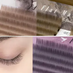 高品質カラーラッシュ100本🌹