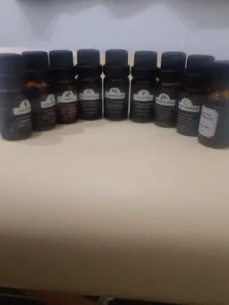 新規&U30 うつ伏せ全身オイルトリートメント45分