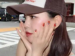 【まつ毛パーマ人気No.1】パリジェンヌラッシュリフト🌈ケラチントリートメント付