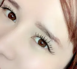 フラットマットラッシュつけ放題