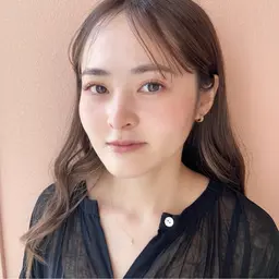 ご新規様【最高級抗菌プレミアムセーブル】初回他店オフ無料上まつ毛100本