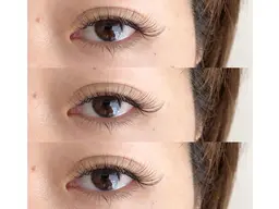 【2月10日限定】高級フラットブラウンカラー100本