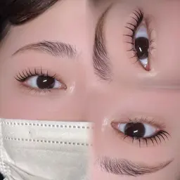 🎀パリジェンヌ 上のみ