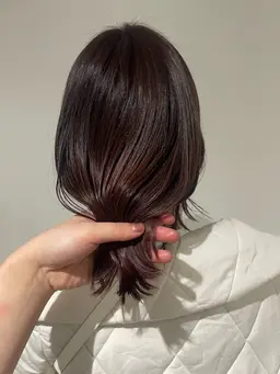 【最高級Tr】カット+オージュア orTOKIOTR＋ケアプロ¥6600