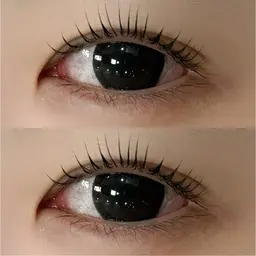 [minimo限定]🌈まつ毛パーマ🌈￥2980