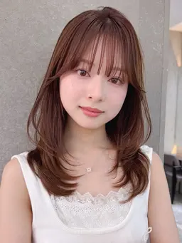 22日20時30分～限定‼️1名様限定‼️カット＋1stepトリートメント⚠️メンテナンスカット❌