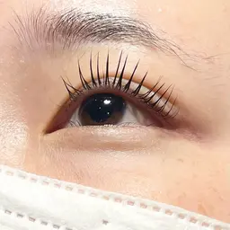 【新規限定】🍓まつ毛カール🍀コーティング込み🍓（土日祝+550円）