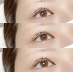 ⭐️人気No.1✨⭐️パリジェンヌラッシュリフト︎💕︎コーティング付き✨❣️