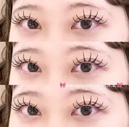 〈♡初回オフ無料♡〉💎&healthy バインドロック40束💎