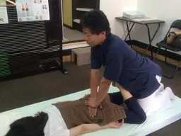 《新規》【minimo期間限定50%off特別価格】骨盤、姿勢調整